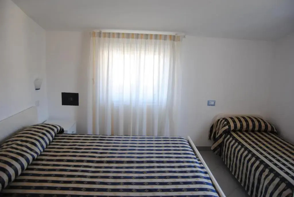 Hotel Maria