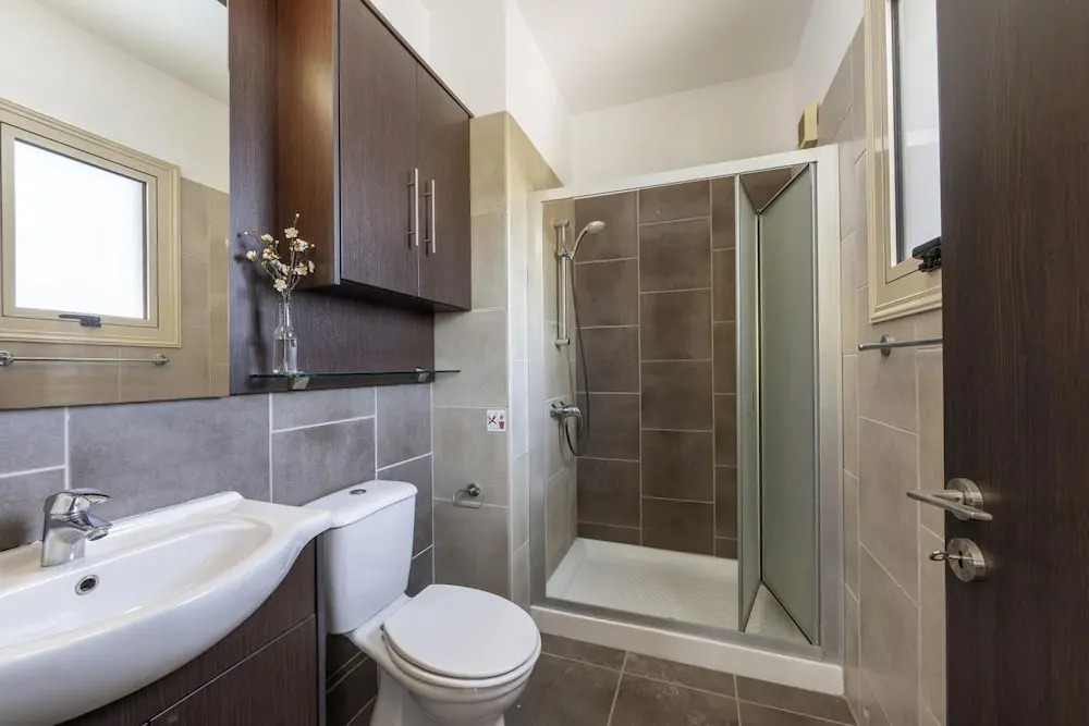 Protaras Palm Villa 54
