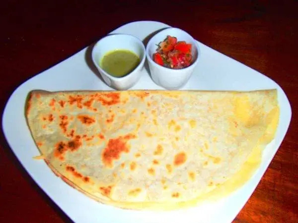 Mosaico Bistro & Lodging