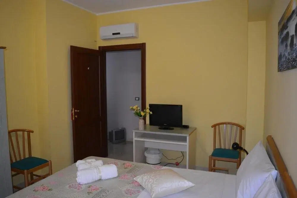 B&B Kleos