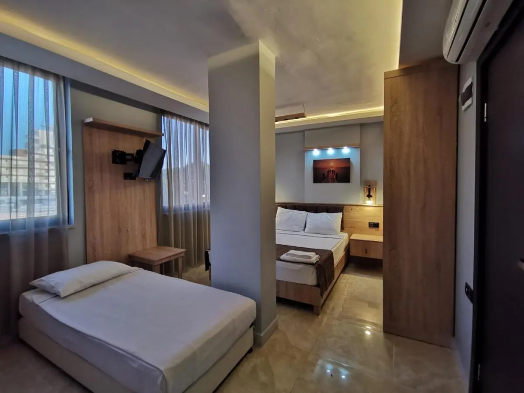 Beyond OTEL