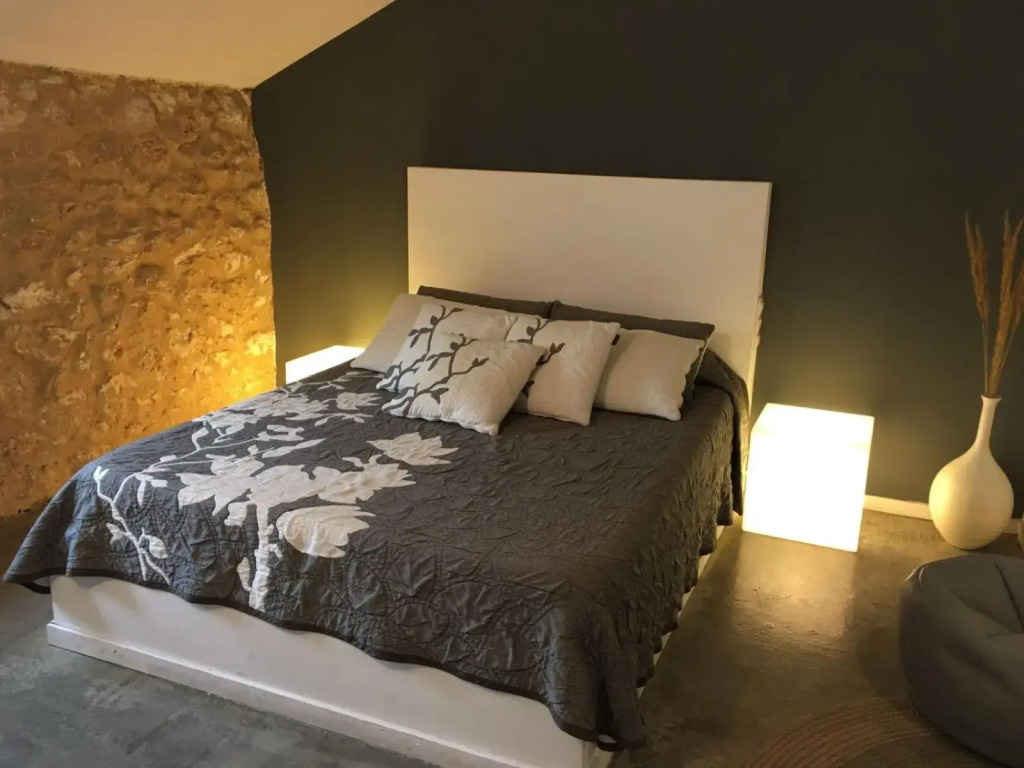 Hotel Raimblanc