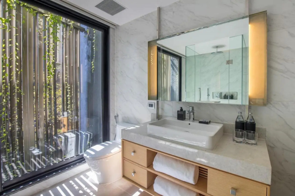 AMANOR Hotel Chiang Mai