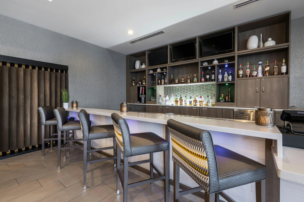 Holiday Inn Greenville - Woodruff Road by IHG