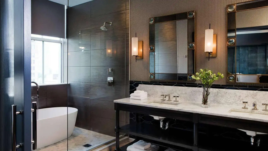 Kimpton Cardinal Hotel by IHG