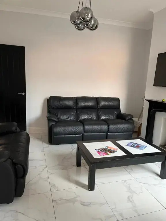 Robin's Nest in 2022 with a luxury feel!