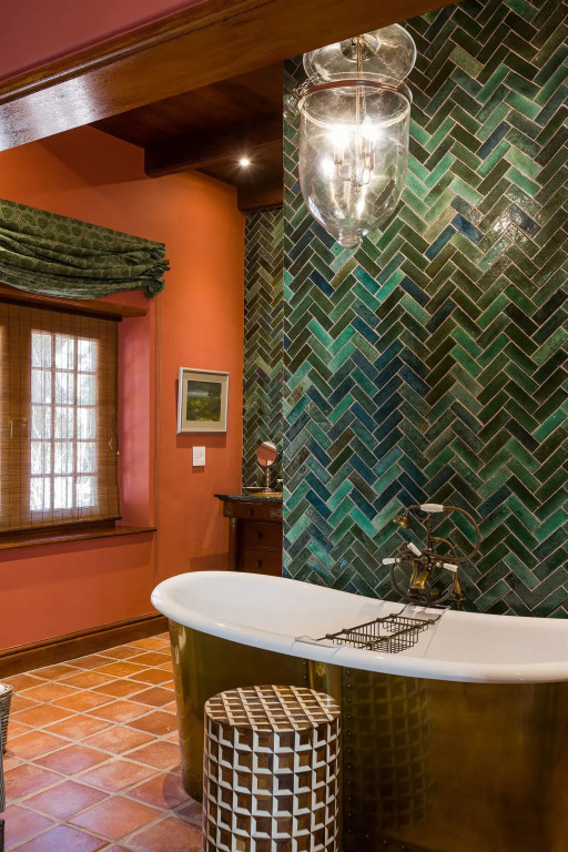 Akademie Street Boutique Hotel
