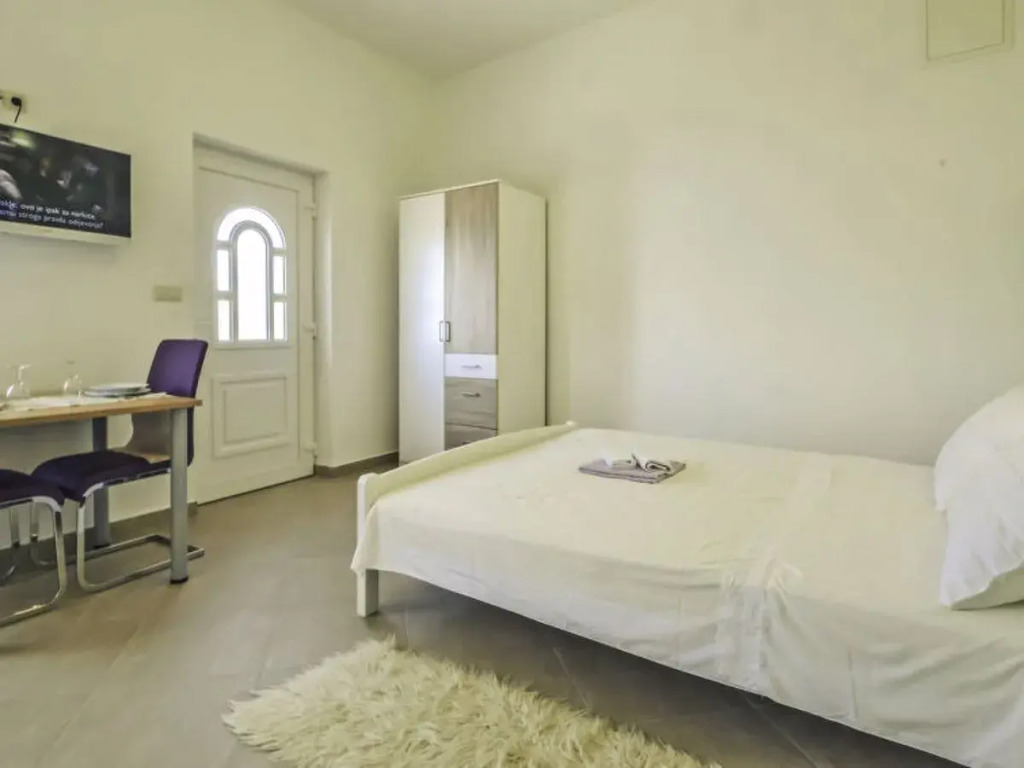 Bungalow Ana Novigrad (Zadar) 21050