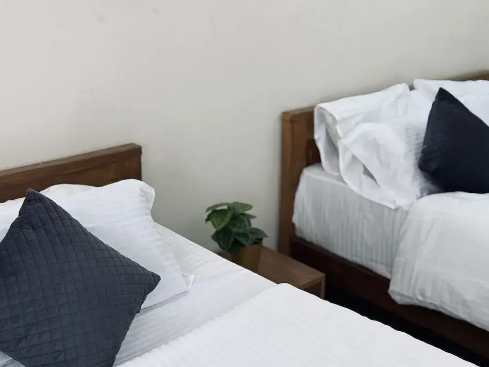 Thamarassery INN luxury and budget Rooms