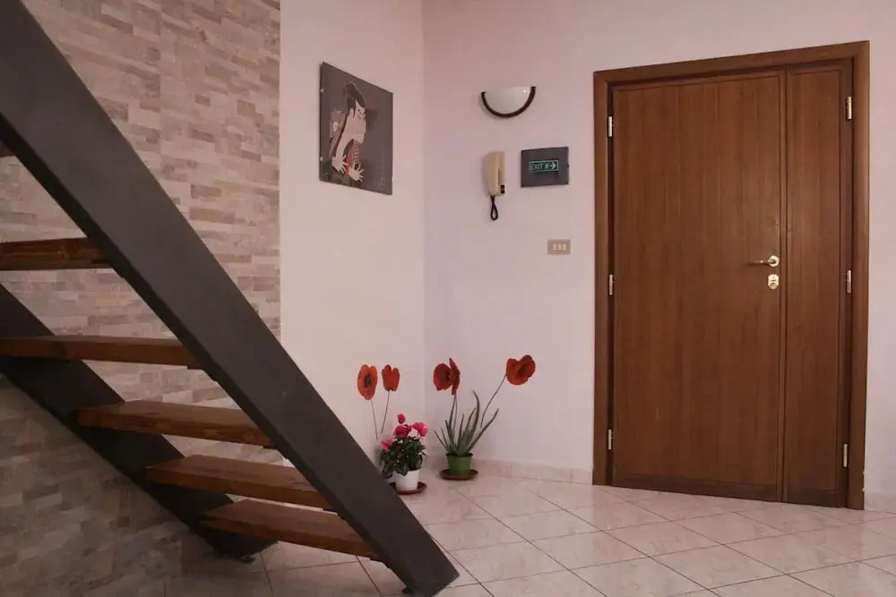 B&B del Viale