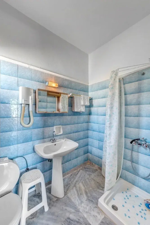 Hotel Smaragdi Apartments