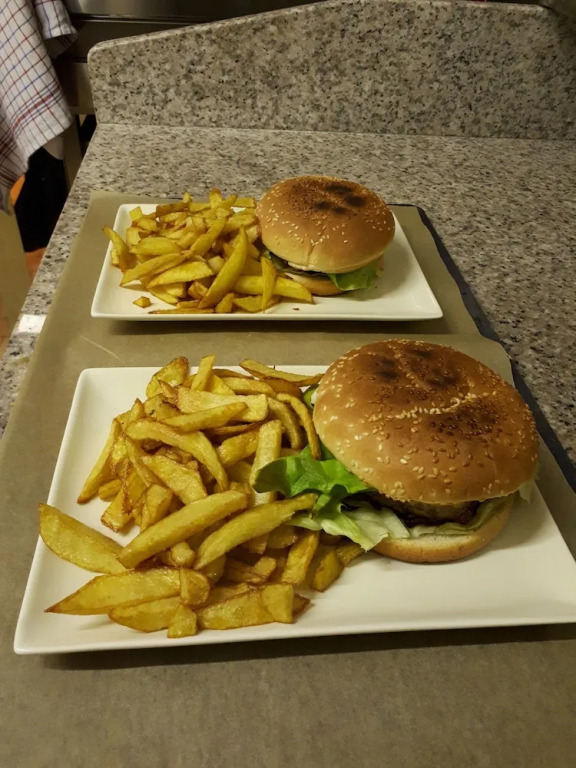 Camping le Bois Fleuri