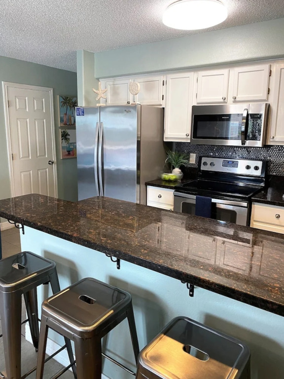 Cognito Townhouse 3 Bedroom Home by RedAwning