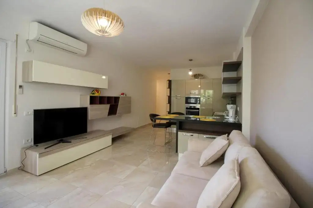 Albania Dream Holidays Accommodation