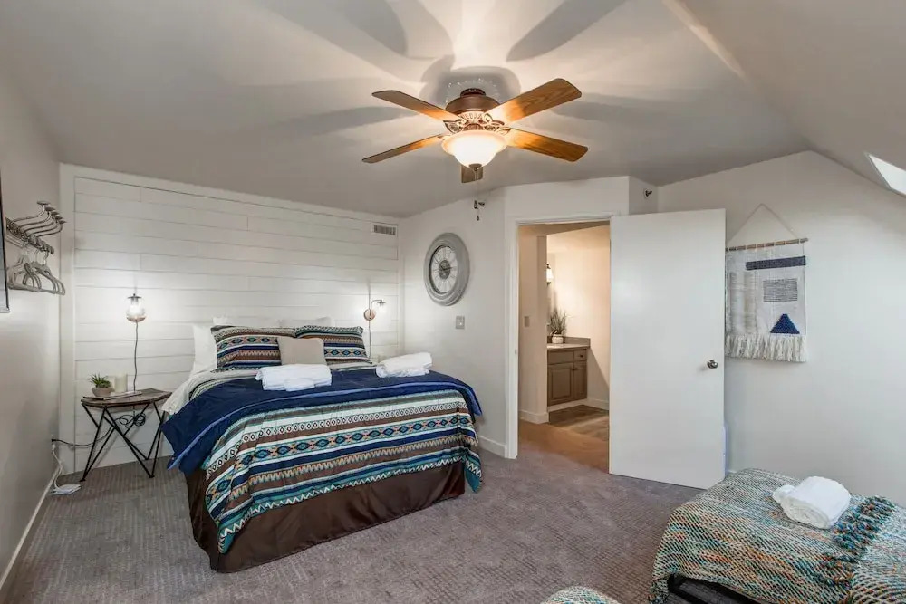 Slope-side 3br At Mt. Ge, Next To Chairlift 3 Bedroom Condo