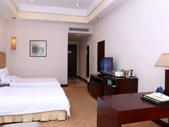 Royal Hotel