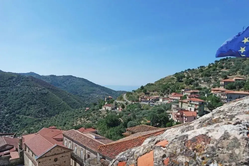 B&B Torre di Ortodonico