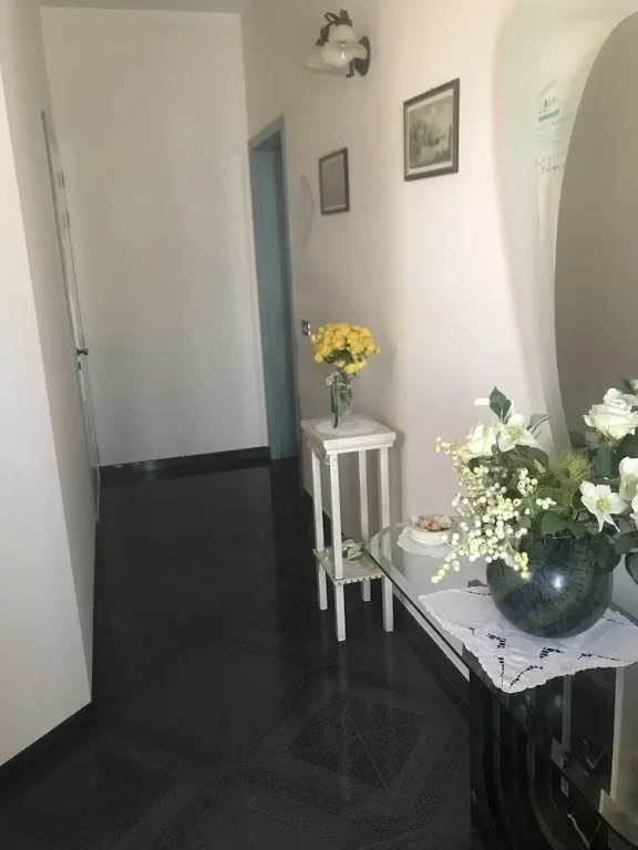 B&B Il Principe
