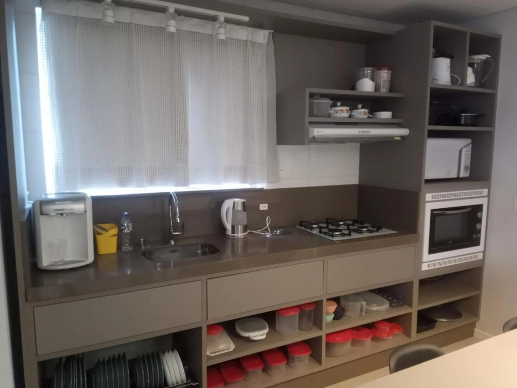Aconchegante apartamento em Itapema 300 mts praia