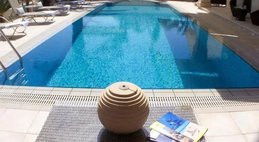Oceanview Villa 033
