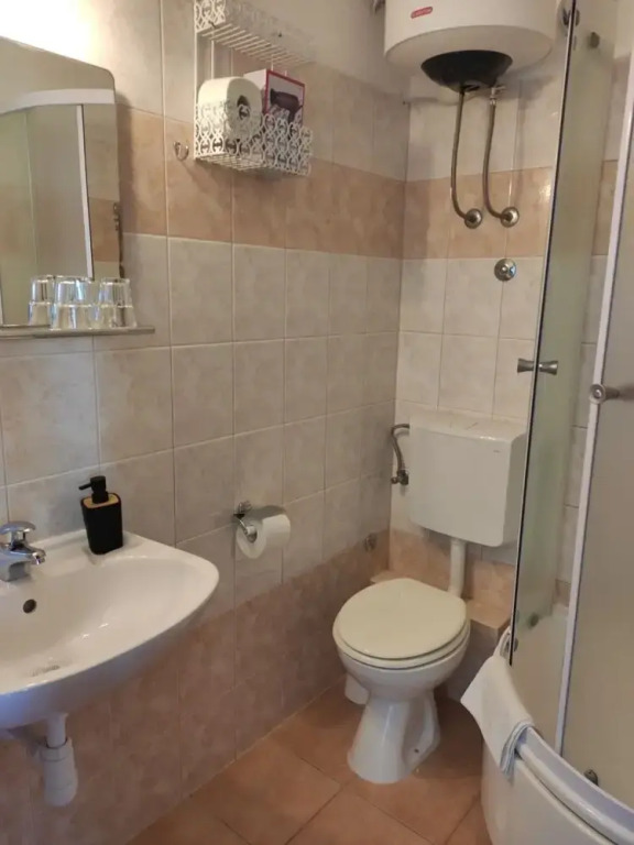 Nives - Great Location - A5