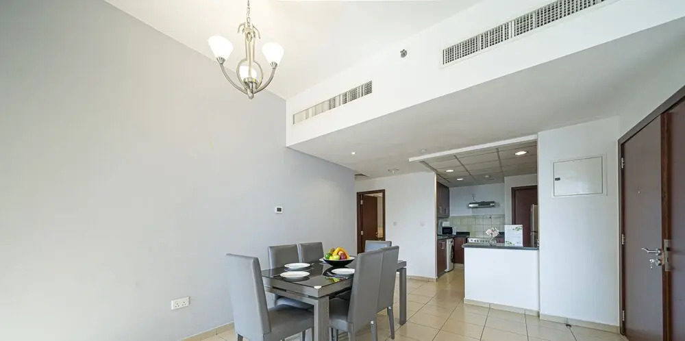 KOHH – 2BR in Rimal