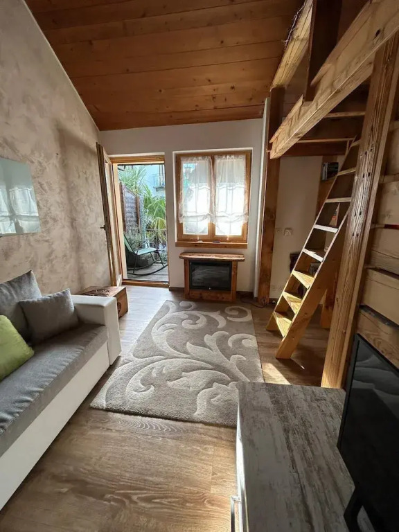 Casa Edera