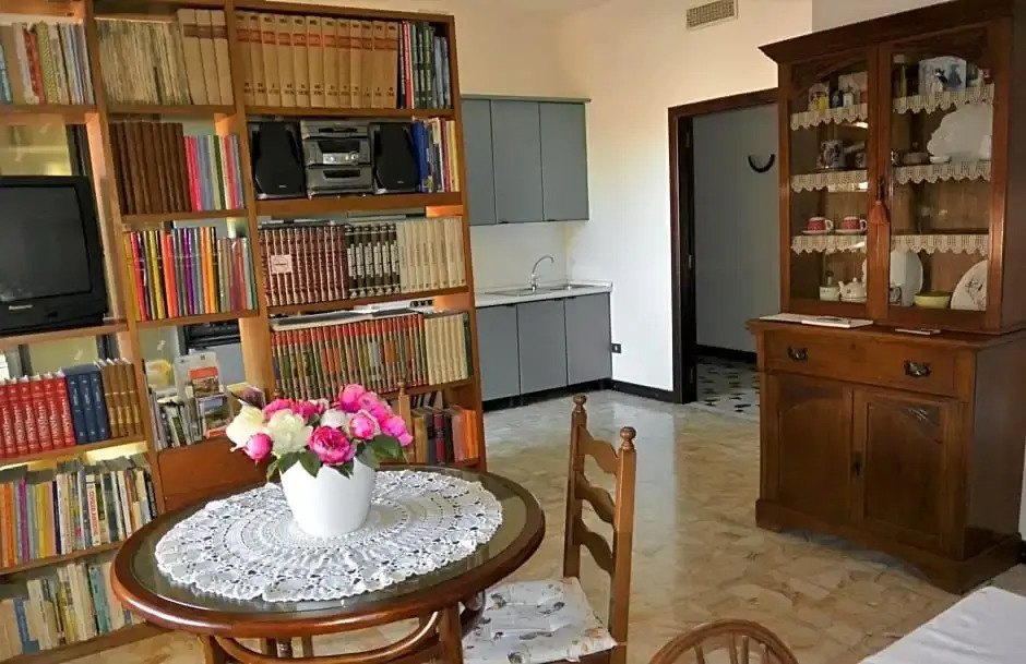 Superpanoramico