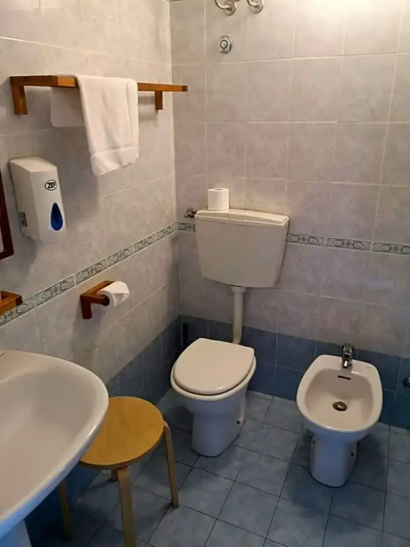 Domus Musia
