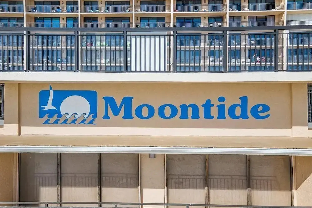 Moontide B103