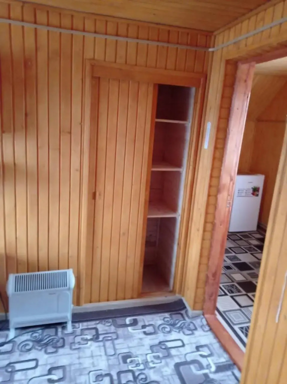 Romashka Guest House