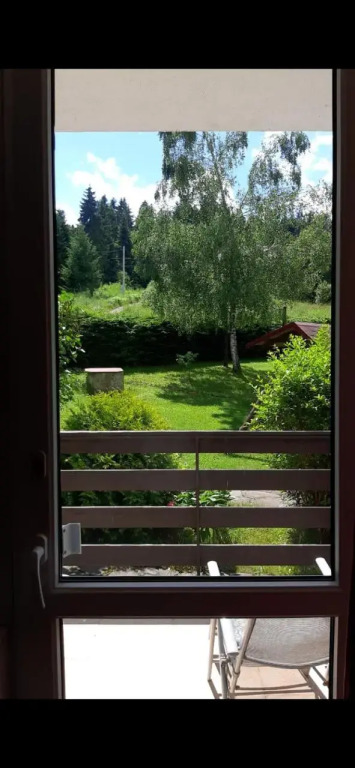Гостевой Дом У Сестер