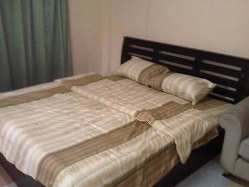 Sunsets Guesthouse