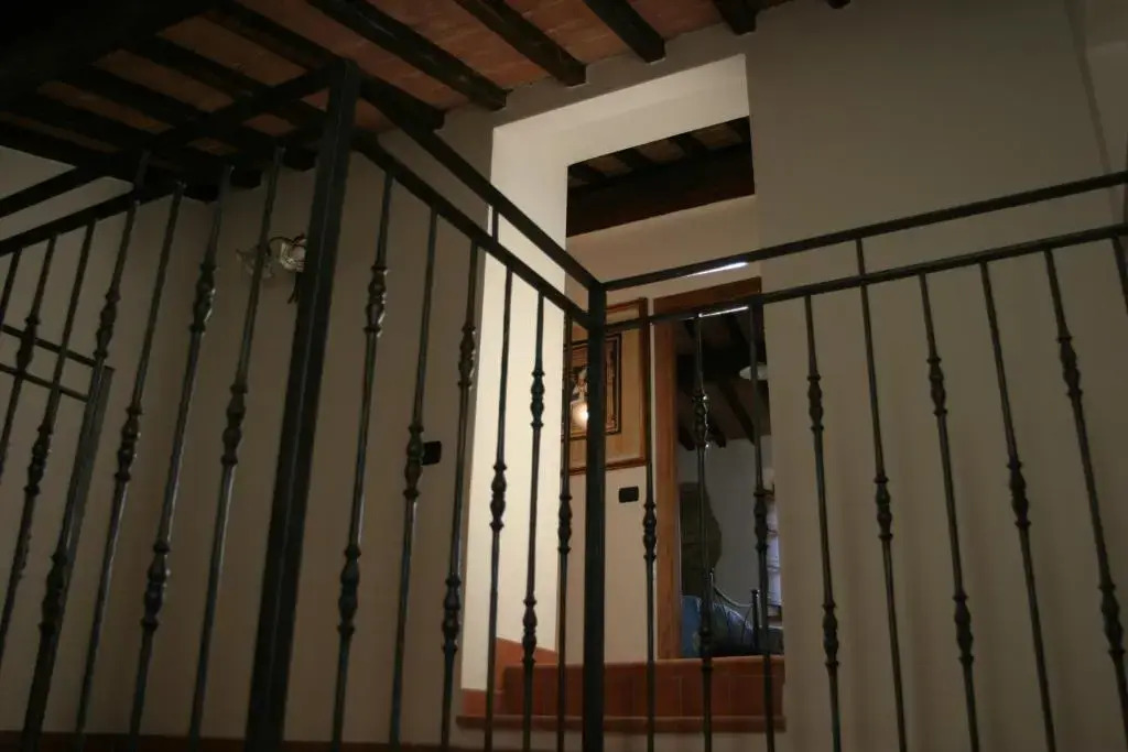 La Pietraia