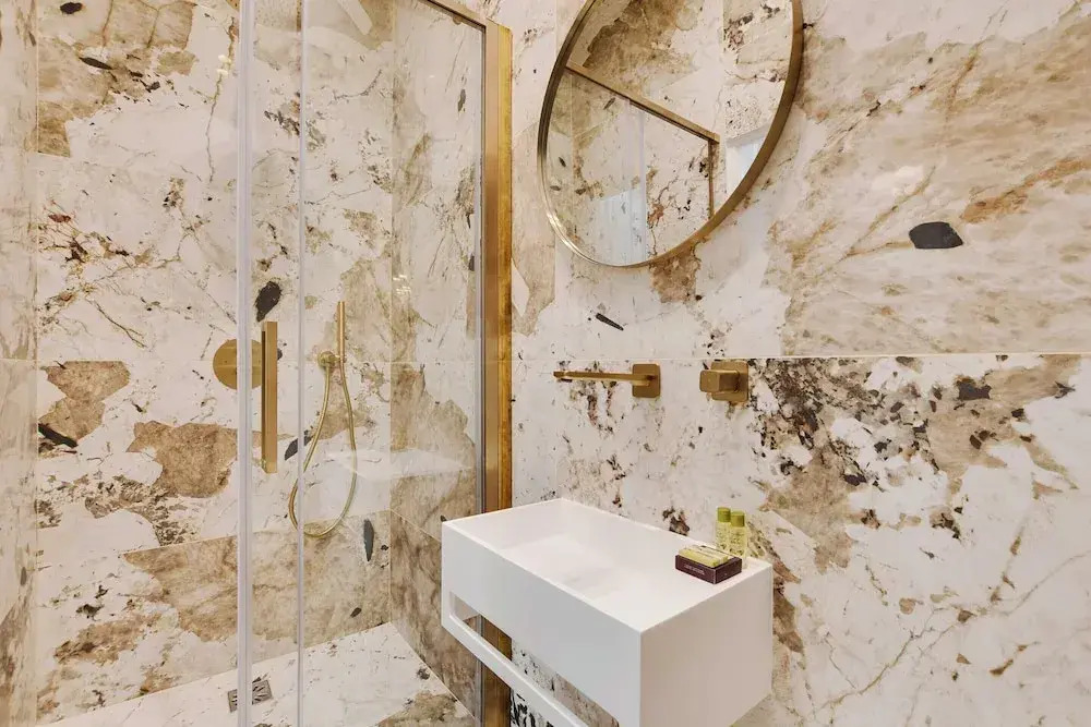 Elegant Studio - 2P - Auteuil/bois de Boulogne