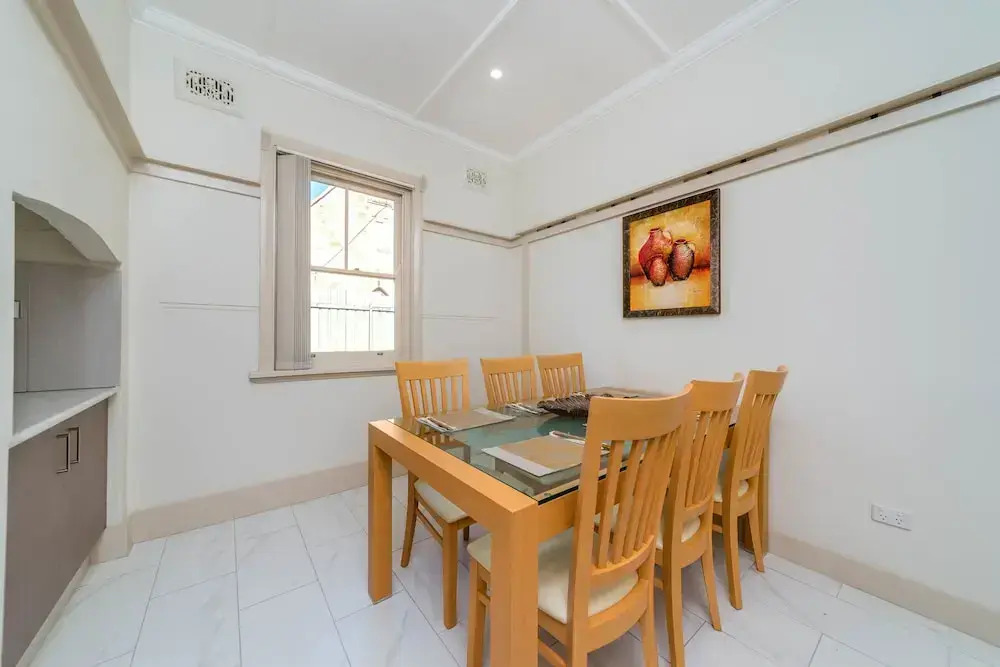 Marulan Stayz