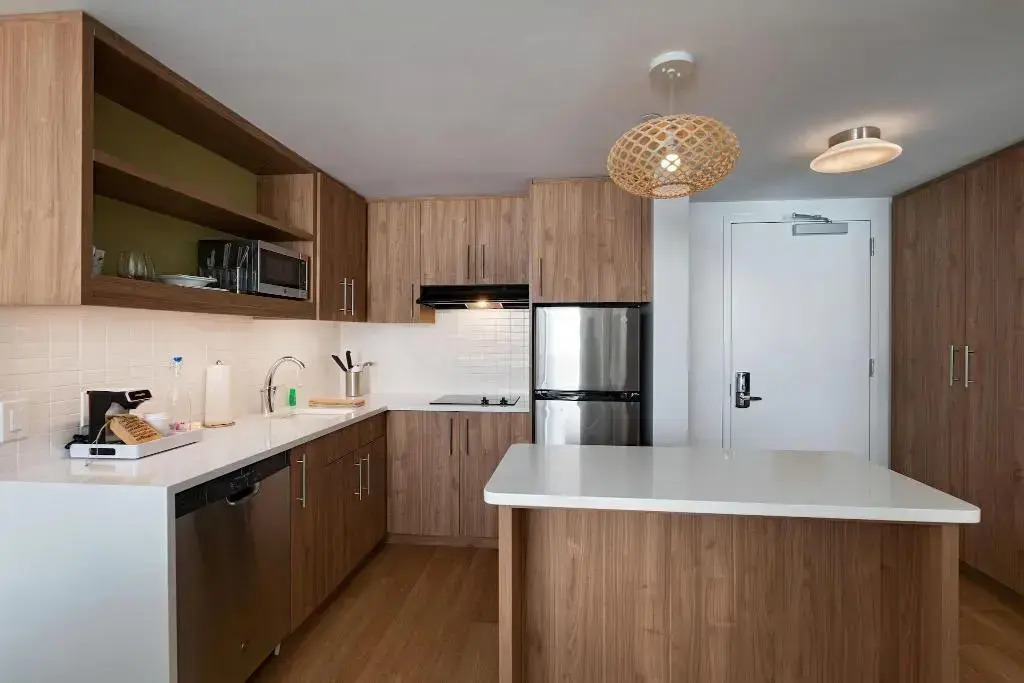 Element by Marriott Spring Valley