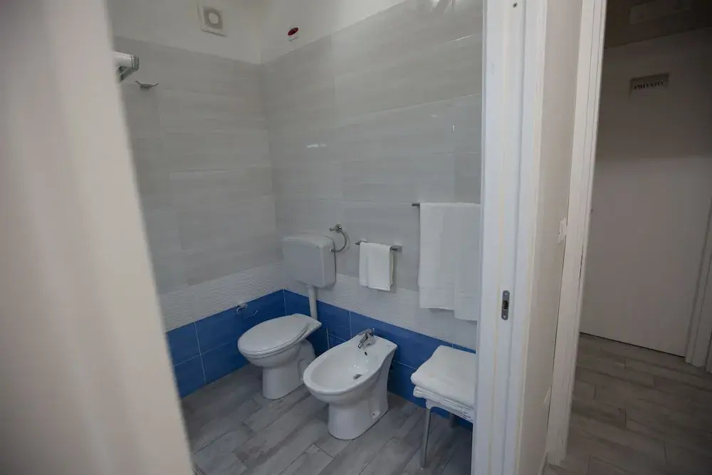 B&B Saint Catharina
