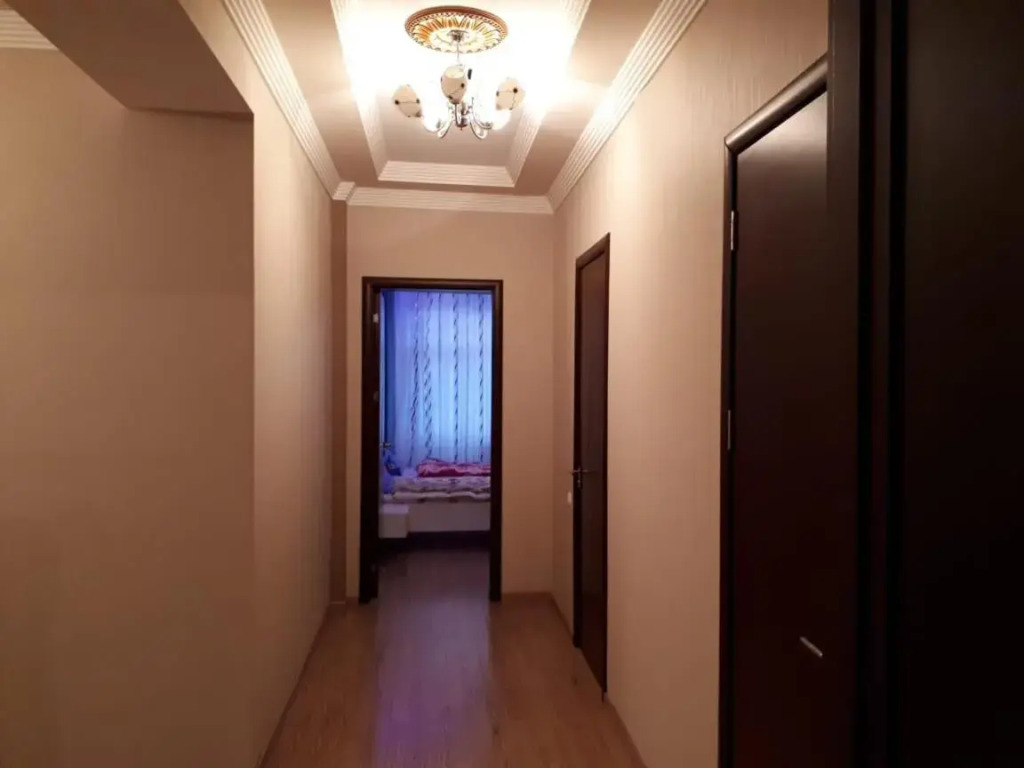 SEASIDE BOULEVARD 2 Bedrooms