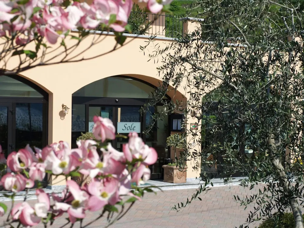 Hotel Sole