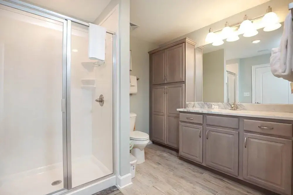 Phoenix Orange Beach Ii 1705 4 Bedroom Condo