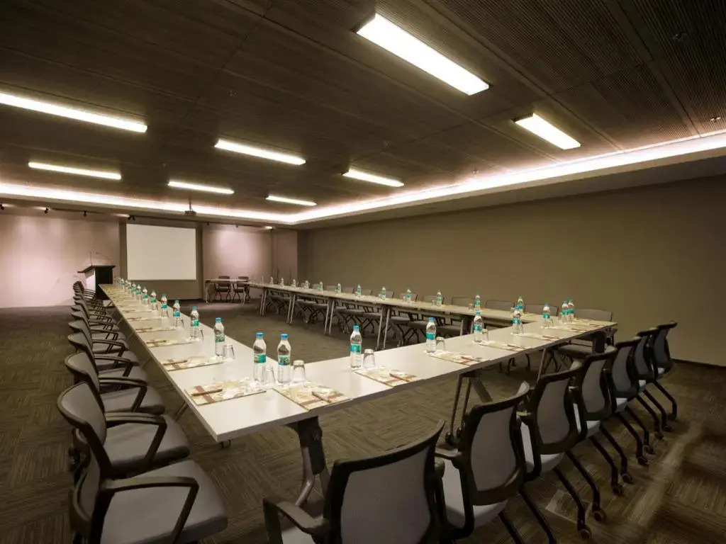 Ilica Hotel Spa & Wellness Resort