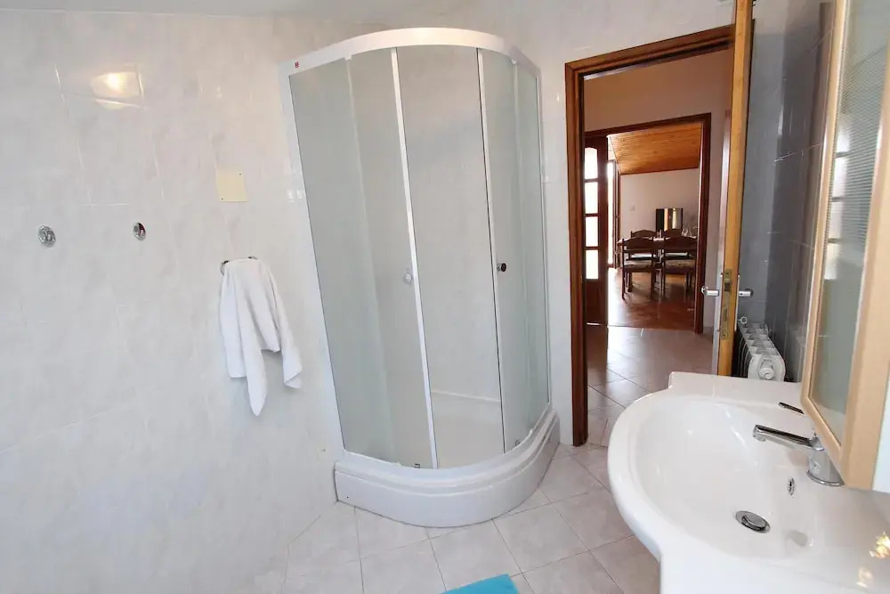 Holiday Apartments Sonne Rovinj