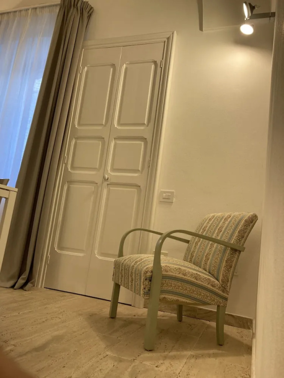 Corte Baracca B&B Suite