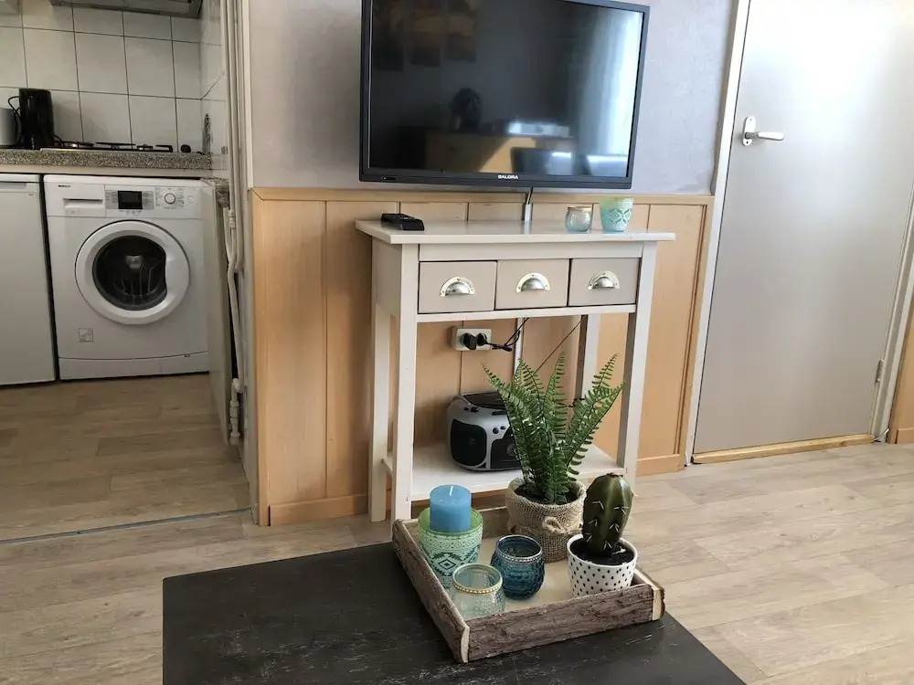 Zuid aan Zee