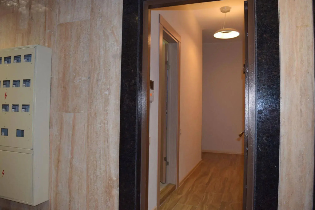 Premium House Batumi Odyssea