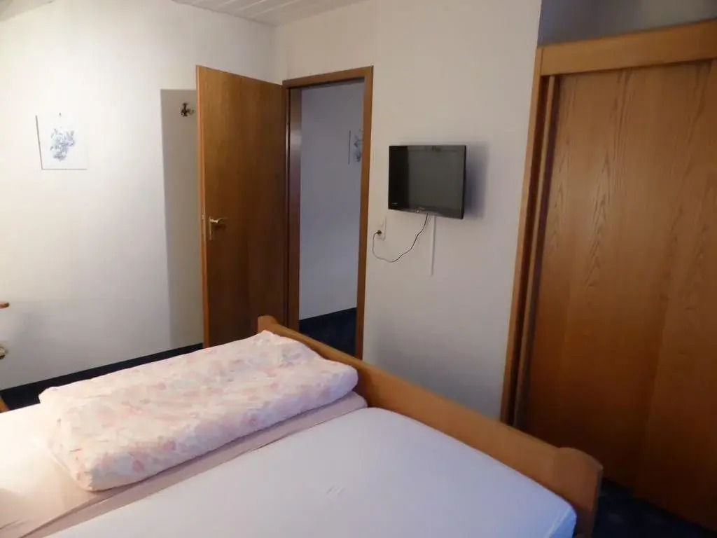 Kurhotel Azalee