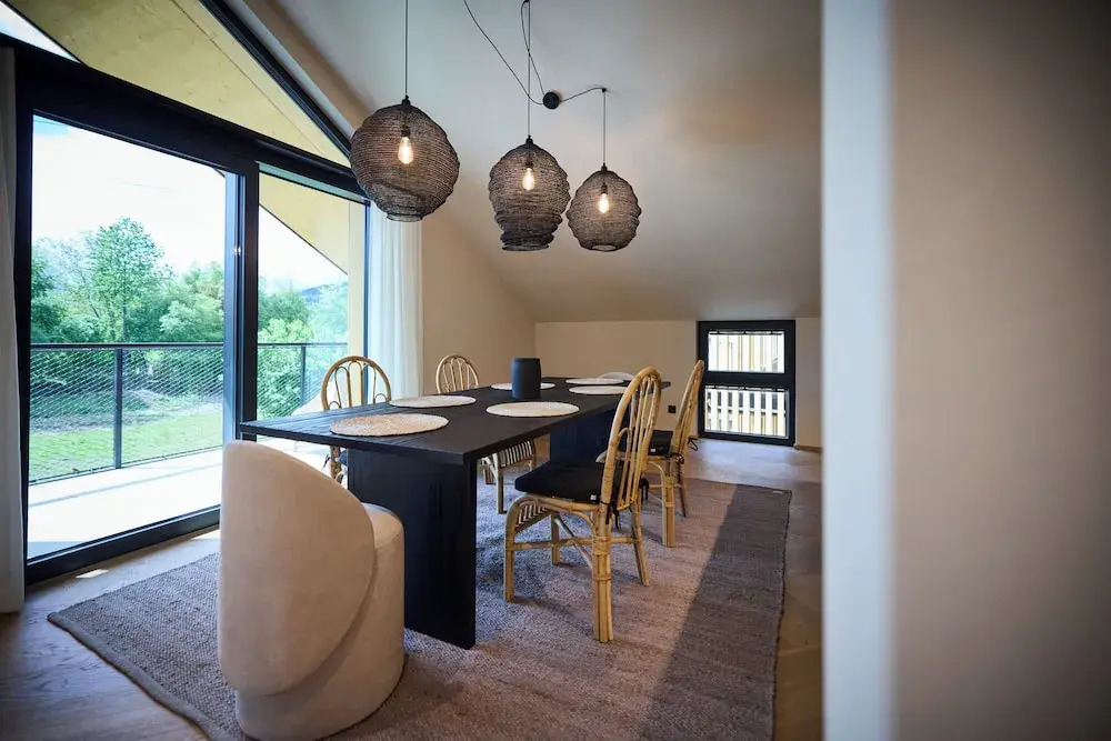 Gerl Homes