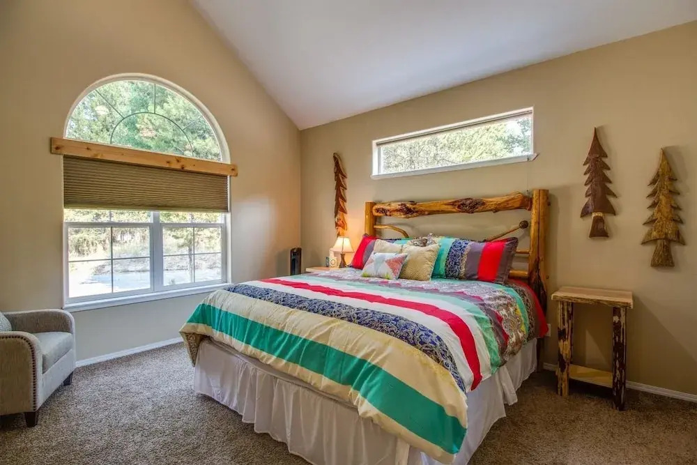 Aspen Place 17475