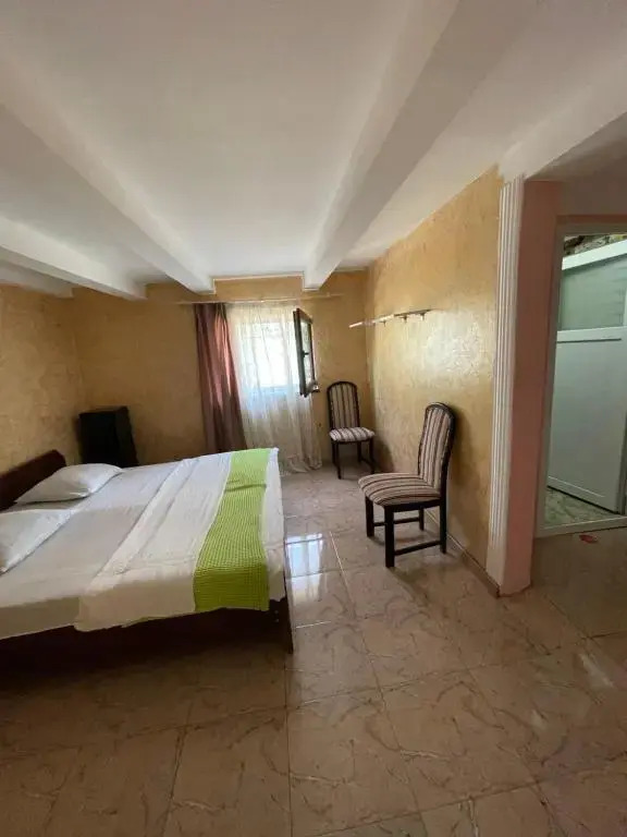 Sesili's Villa